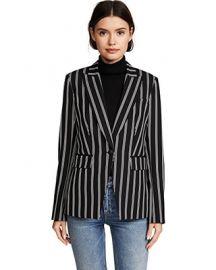 Petra Jacket at Shopbop